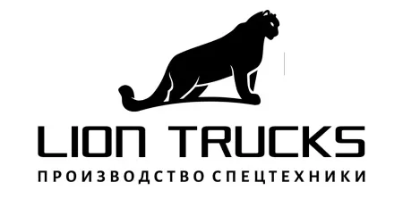 ООО "ЛИОН ТРАКС"